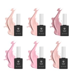 Perfect Match Collection