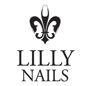 lilly nails gel lilly nails gel